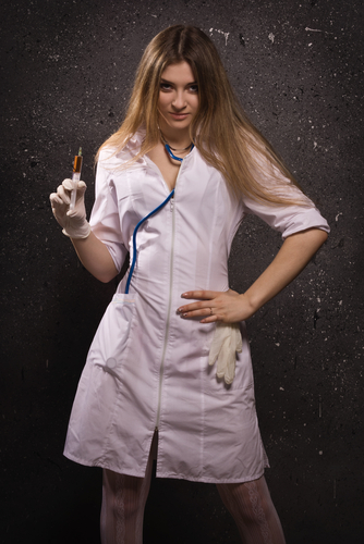 Geile Doktorspiele am Telefon – Mach dich frei! Jetzt anrufen: 09005 – 662 663 10
