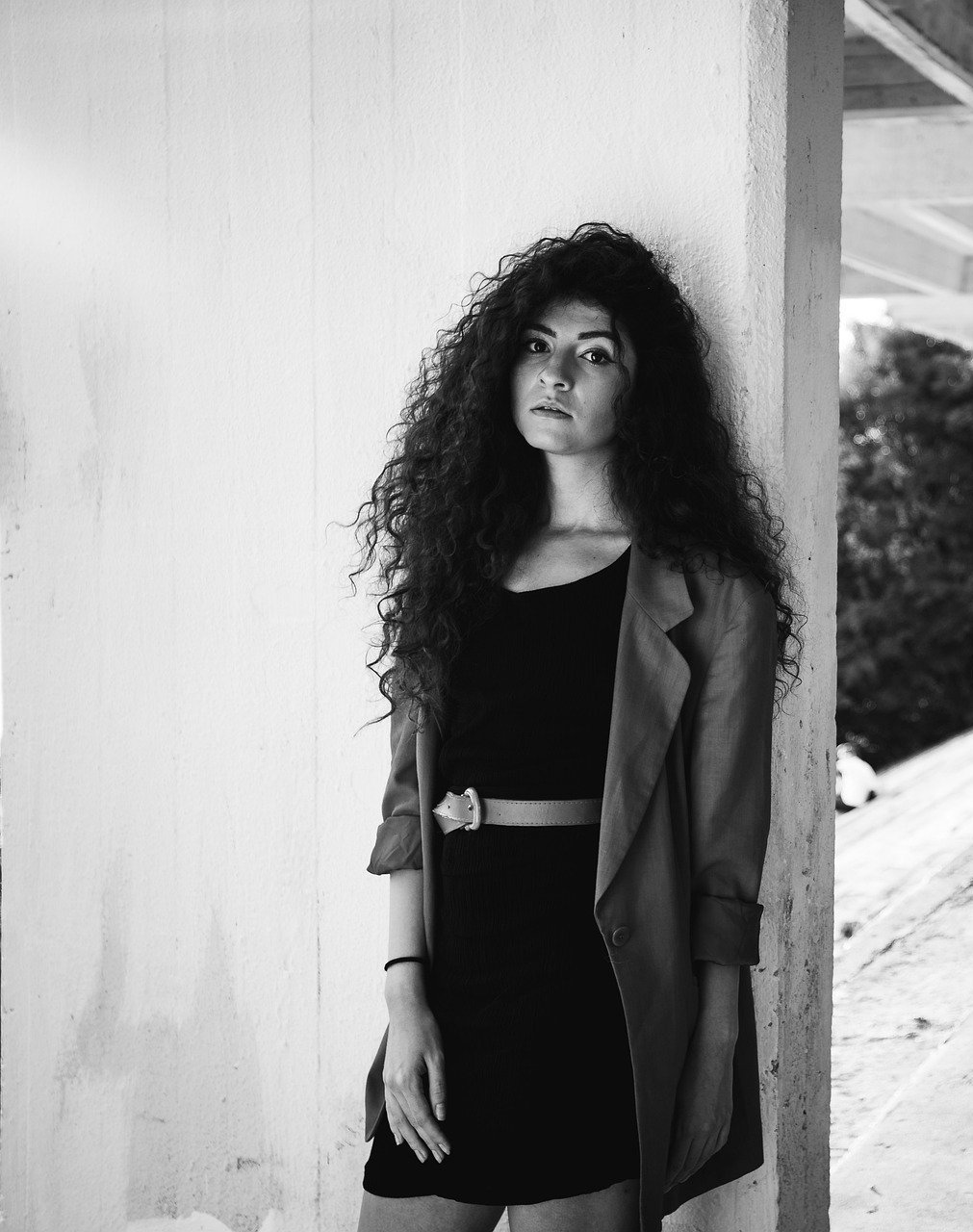 Heiße Türkin beim Telefonsex – Türkinnen Telefonsex direkt erleben