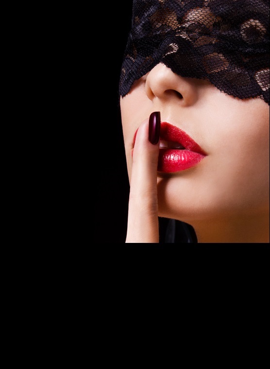 Telefonsex lauschen groß – sie erzählt Sexstory Telefonsex zuhören